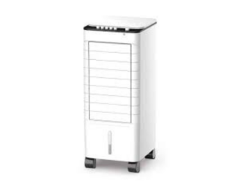 Refroidisseur d'air Decakila KEFC011W - 5L