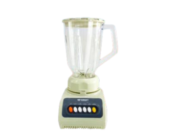 Blender Smart TECHNOLOGY STPE- 8858 - 1.5L -300W