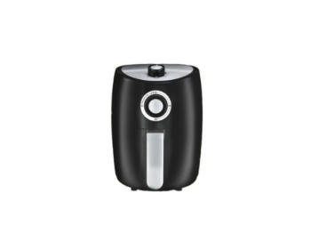 Air fryer Decakila- KEEC035B-2.2L-1000W