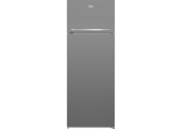 Réfrigérateur Beko RDSA32S - 223L