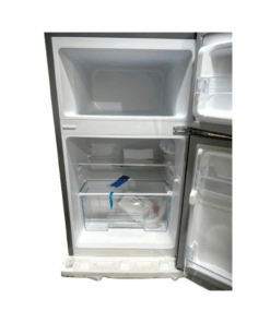 Réfrigérateur bar Astech FP-119SG -86 L
