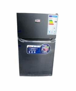 Réfrigérateur bar Astech FP-119SG -86 L