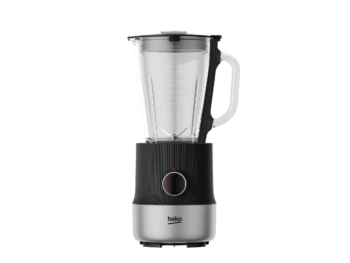 Blender Beko TBN 81808BX - 1.75 litres-800W