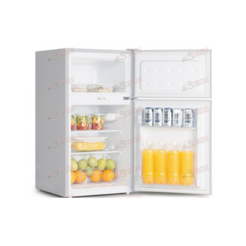 Réfrigérateur bar Astech FP-119H -95 L