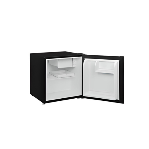 Réfrigérateur Mini bar Astech FB-50SG - 70L