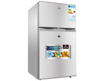 Réfrigérateur bar Astech FP-119H -95 L