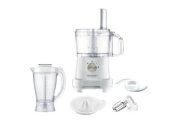 MIXEUR Smart TECHNOLOGY MULTIFONCTION STPE- 360