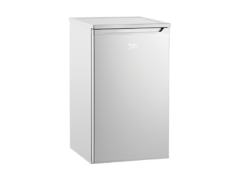 Réfrigérateur bar Beko TS190210S - 87 L