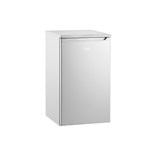 Réfrigérateur bar Beko TS190210S - 87 L