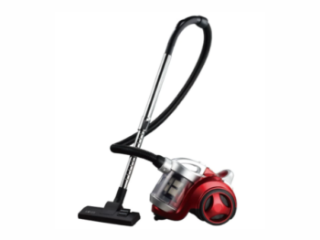 Aspirateur -Decakila CEVC003R-1600W -2.5L