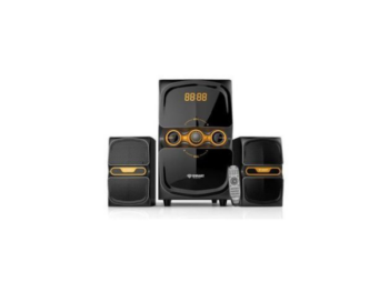 Mini chaîne SMART TECHNOLOGY STHB-9999