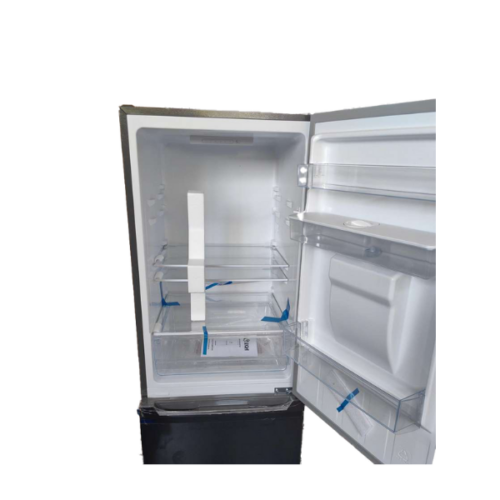 Réfrigérateur combiné ASTECH FC-298FO-SG 253L - 4T-avec fontaine