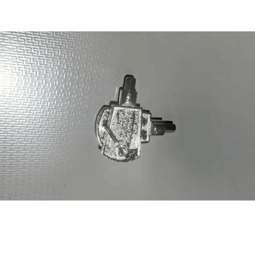 Congélateur horizontal Hisense FC-33DD4SA - 250 L