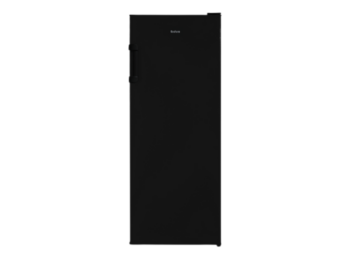 Congélateur vertical Enduro CV6T240BT - 184L - 6T Plaque alu