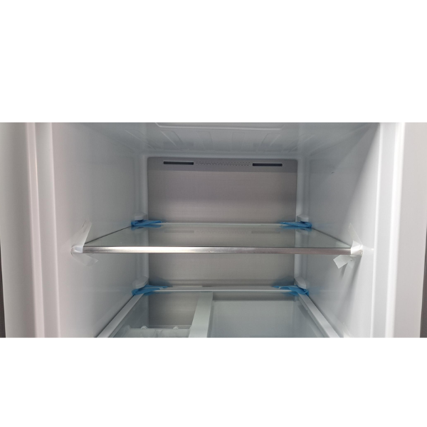 Congélateur vertical Hisense RS-34WC - 262L - 7T-No frost Congélateur vertical Hisense RS-34WC - 262L - 7T-No frost