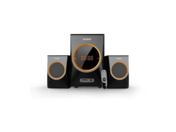 Mini chaîne SMART TECHNOLOGY STHB-7979