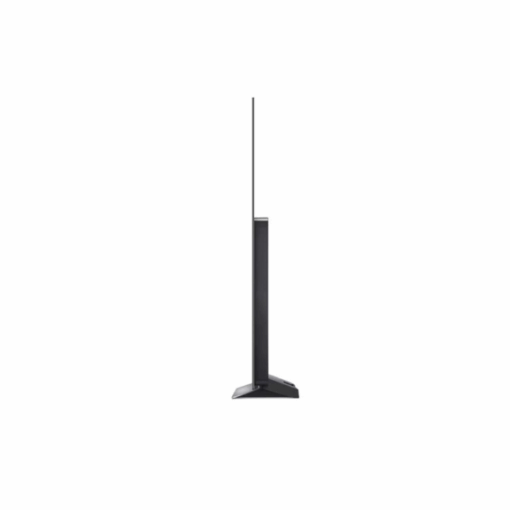 Téléviseur LG 77" OLEDC34LA - Smart TV 4K