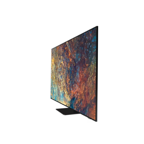 Téléviseur Samsung 98" QA98QN90A  - Neo QLED 4K Smart TV