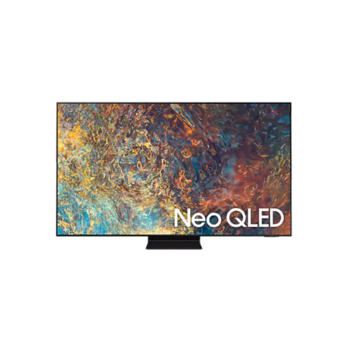 Téléviseur Samsung 98" QA98QN90A  - Neo QLED 4K Smart TV