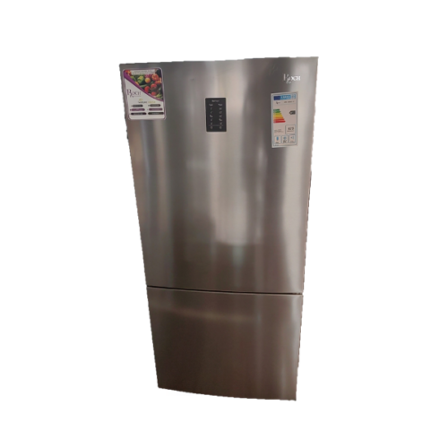 Réfrigérateur combiné Roch RFR-820DB-H -564L - 3T-No Frost