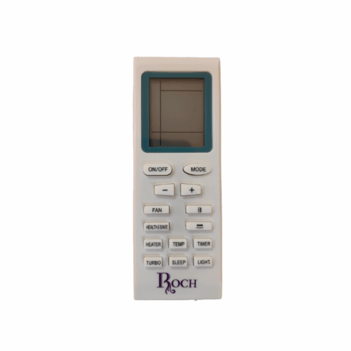 Split Roch- 9000 BTU - R410a