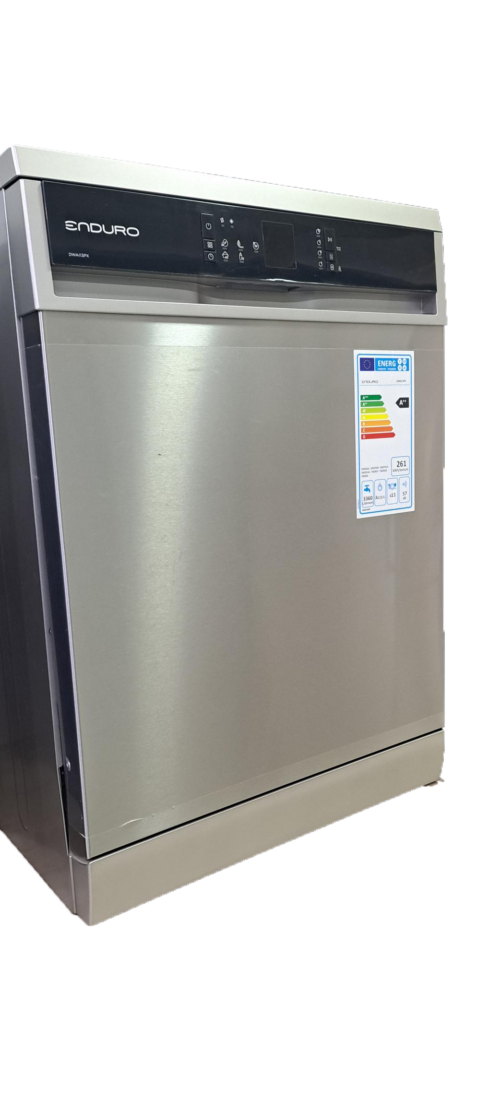 Lave-vaisselle Enduro DWAI13PX - 13 couverts
