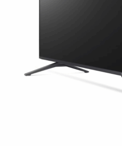 Téléviseur LG 75" 75UR78- Smart TV - UHD 4K-WebOS 23