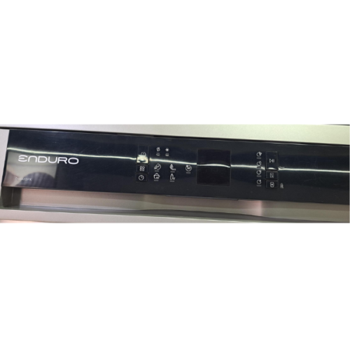 Lave-vaisselle Enduro DWAI13PX - 13 couverts