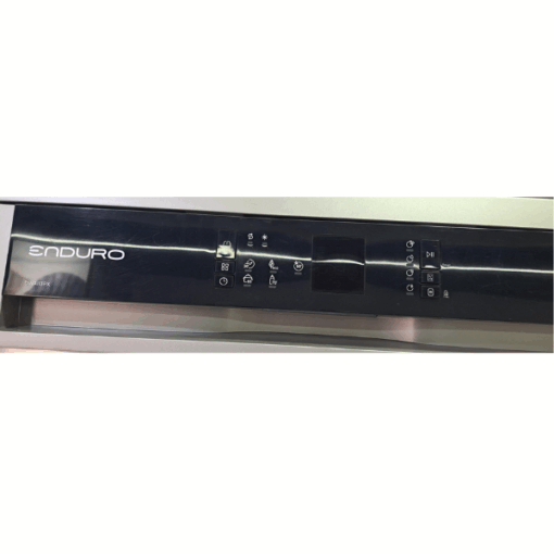 Lave-vaisselle Enduro DWAI13PX - 13 couverts