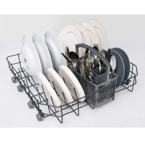 Lave-vaisselle Encastrable  Enduro-DBI1613B-13 couverts