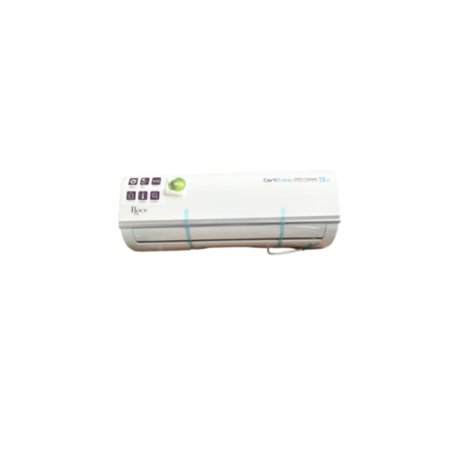 Split Roch - 12000 BTU
