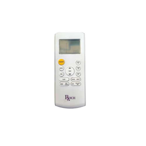 Split Roch - 12000 BTU