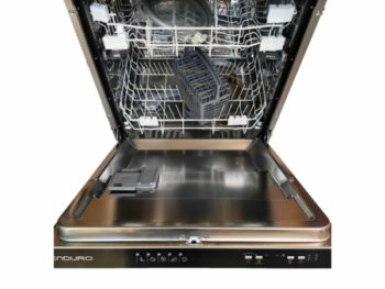 Lave-vaisselle Enduro-DWAI14FDX-13 couverts