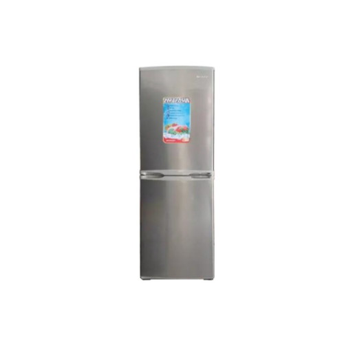 Réfrigérateur Sharp SJ-BH180-HS2 - 180L-3T
