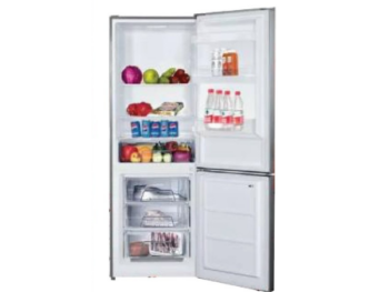 Réfrigérateur Sharp SJ-BH180-HS2 - 180L-3T
