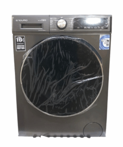Machine à laver Enduro WD1060T3 - 10kg/6kg  Lavante-séchante A