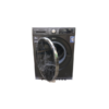 Machine à laver Enduro WD1060T3 - 10kg/6kg  Lavante-séchante A