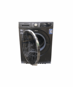 Machine à laver Enduro WD1060T3 - 10kg/6kg  Lavante-séchante A