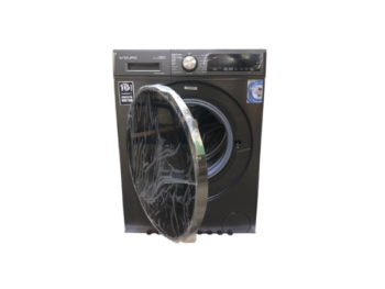 Machine à laver Enduro WD1060T3 - 10kg/6kg  Lavante-séchante A