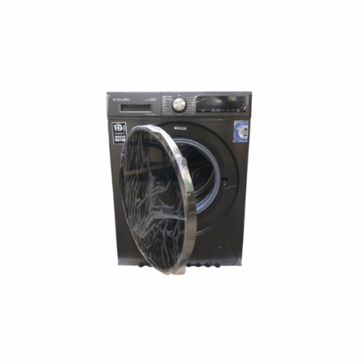 Machine à laver Enduro WD1060T3 - 10kg/6kg  Lavante-séchante A