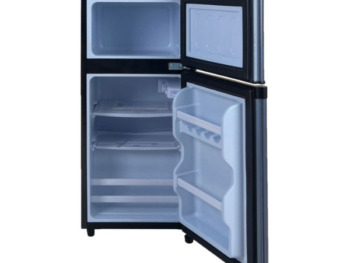 Réfrigérateur bar Smart Technology STR-88H - 71L