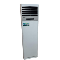 Split armoire Hisense 48000BTU - AUF-48CR 5CV