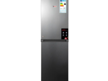 Réfrigérateur combiné Astech FC-180A - 180L - 3T