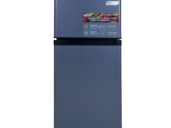 Réfrigérateur bar Smart Technology STR-88H - 71L