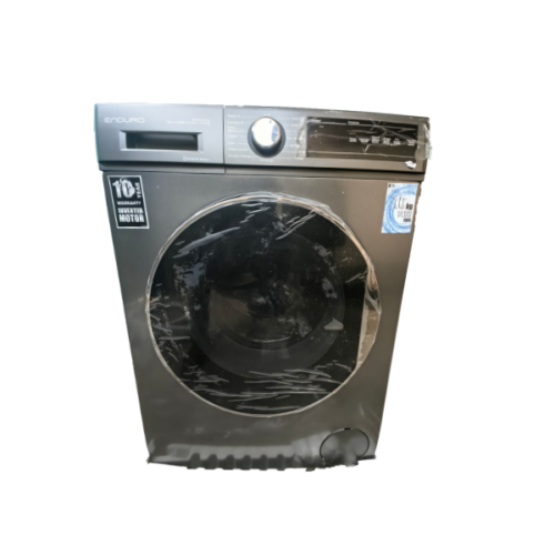 Machine à laver Enduro WMT10120TIG - 10kg A+++-Inverter