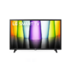 Téléviseur LG 32"LQ630 - Smart TV