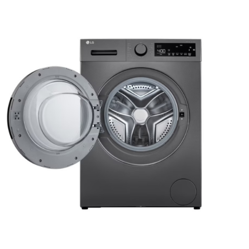 Machine à laver LG F2T2TYM15 - 8 kg