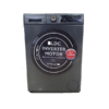 Machine à laver Enduro WMT10120TIG - 10kg A+++-Inverter