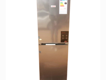 Réfrigérateur combiné Astech FC-180S - 180L - 3T