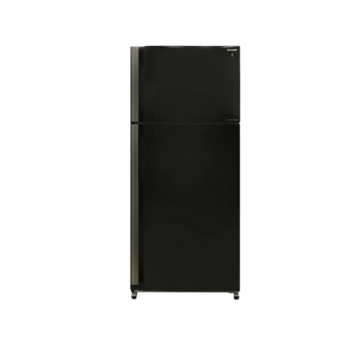 Réfrigérateur Sharp SJ-SE75D-BK5 - 585 L-No Frost- Inverter